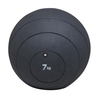 Slam Ball 7kg