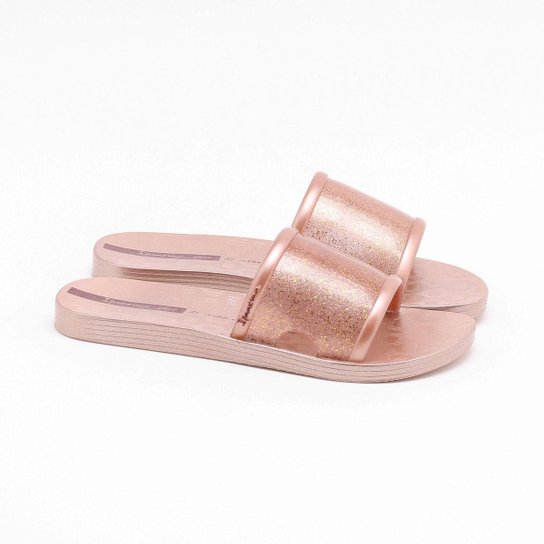 Slide Ipanema Renova Feminino