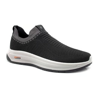 Slip Ferricelli On Etron Masculino
