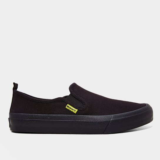 Slip On Baw Casual
