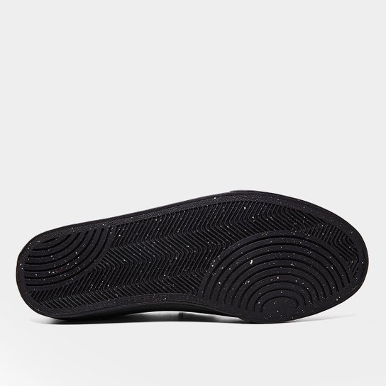 Slip On Baw Casual