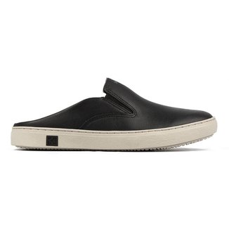 Slip On Mule Kildare Montello 4710