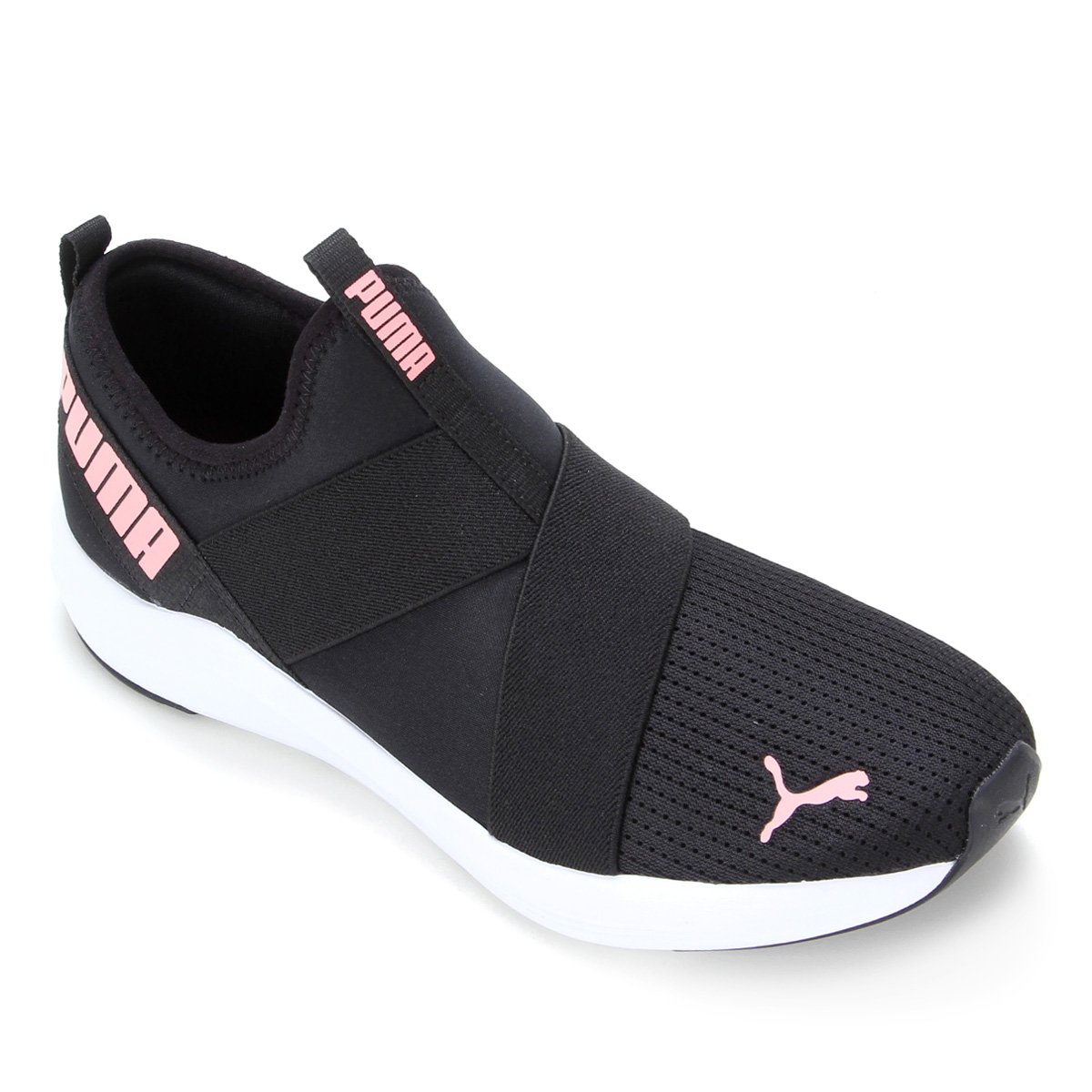 slip on puma prowl bdp