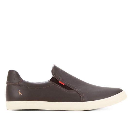 Slip On Reserva Lapa Masculino