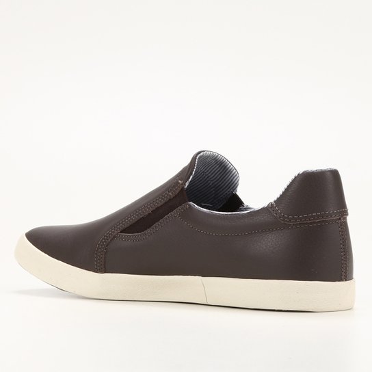 Slip On Reserva Lapa Masculino