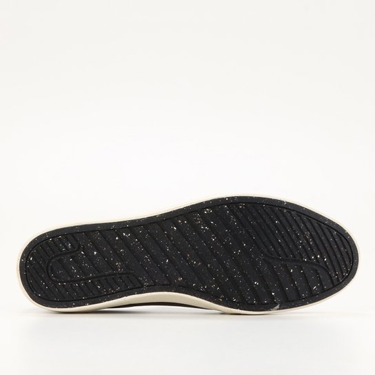 Slip On Reserva Lapa Masculino