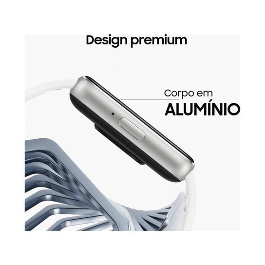 Smartband Samsung Galaxy Fit3