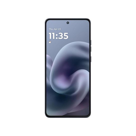 Smartphone Motorola G86 256GB 5G 16GB de RAM 6,7" Câm. Dupla + Selfie 32MP