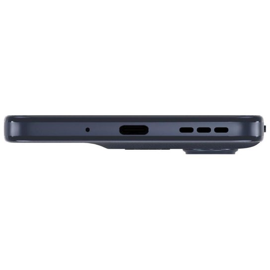 Smartphone Motorola G86 256GB 5G 16GB de RAM 6,7" Câm. Dupla + Selfie 32MP