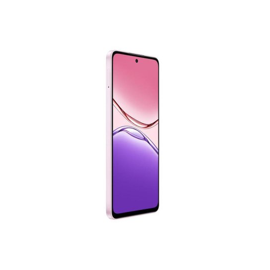 Smartphone OPPO A5 Pro 256GB 5G 8GB RAM 6,67" HD+ 8MP