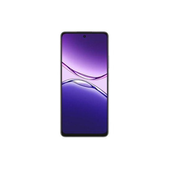 Smartphone OPPO A5 Pro 256GB 5G 8GB RAM 6,67" HD+ 8MP