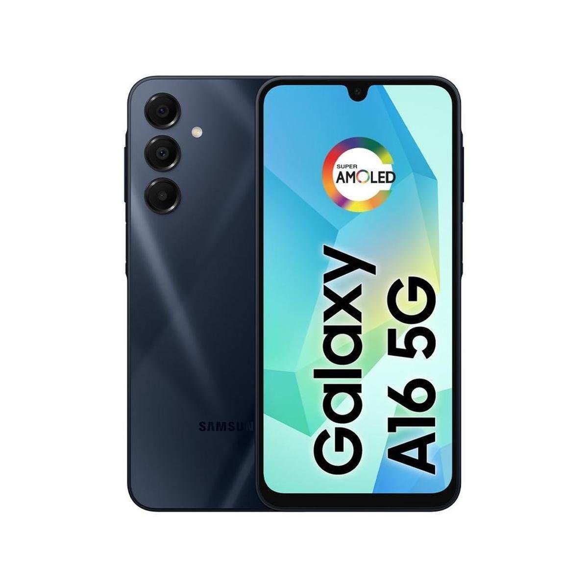 thumb 2ID-197B-342