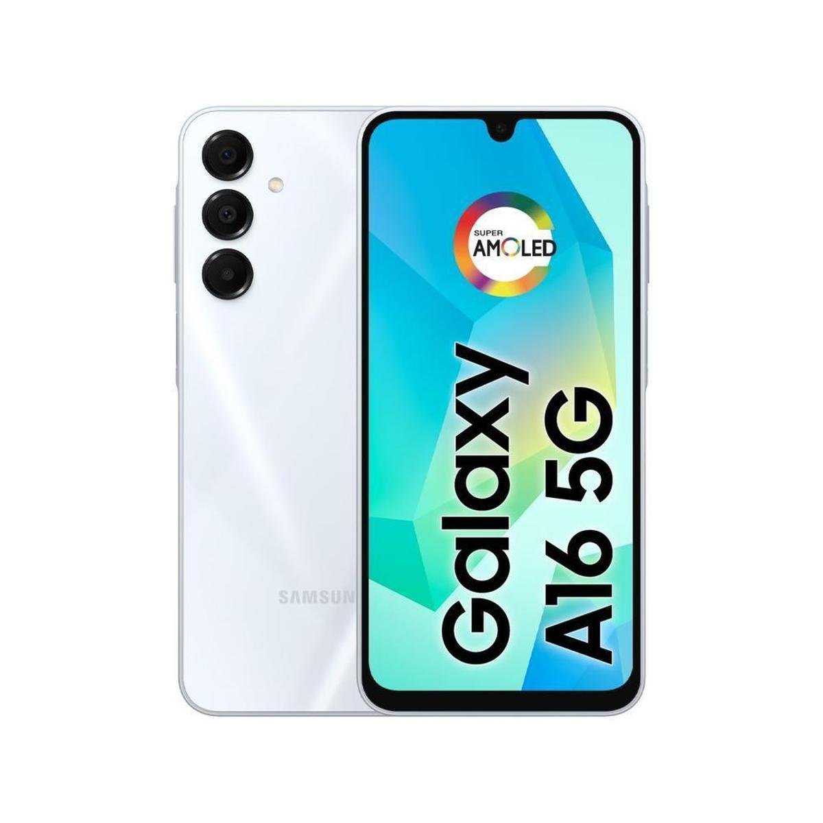 thumb 2ID-197C-010