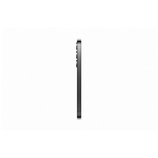 Smartphone Samsung Galaxy S23 256GB 5G + Galaxy Buds FE Sem Fio