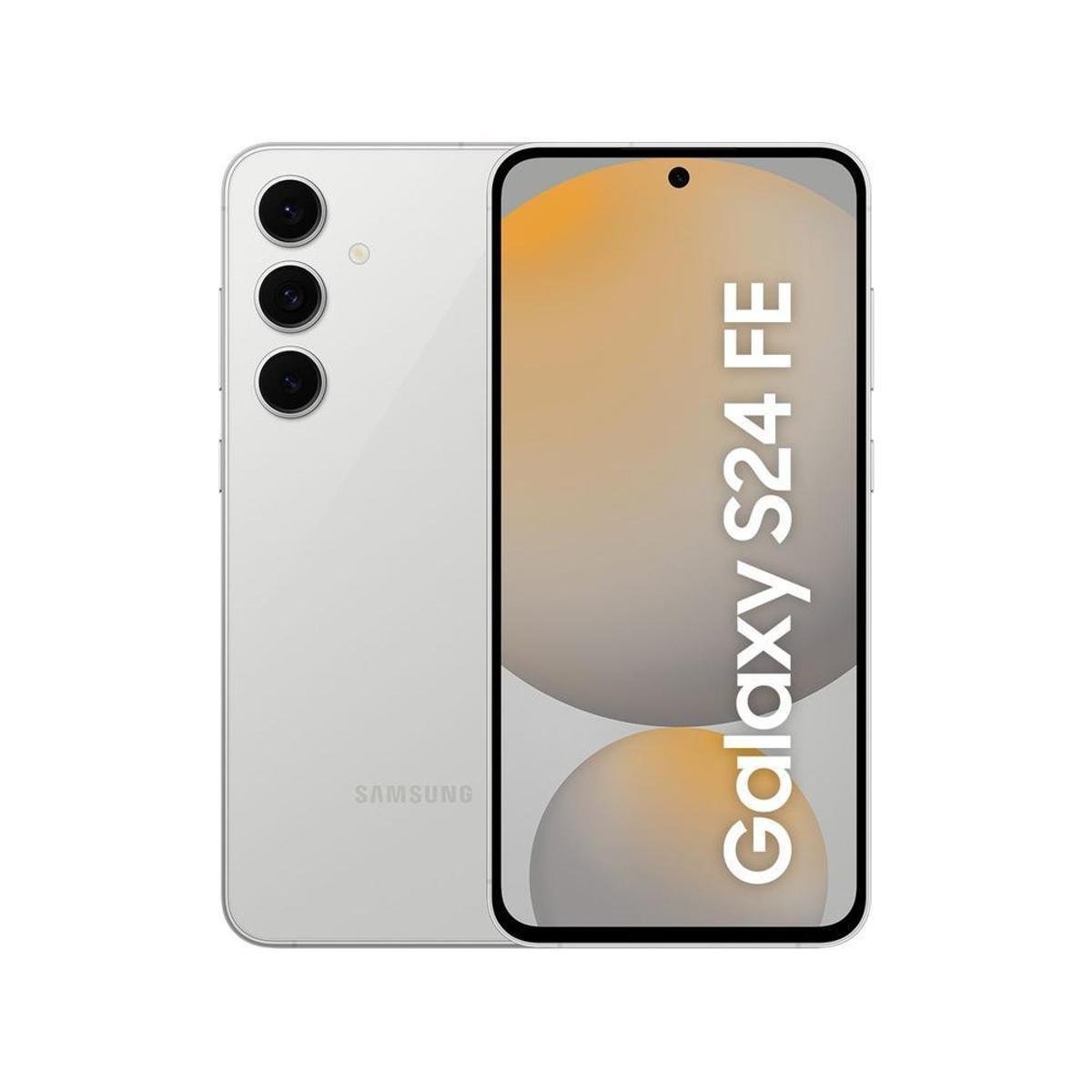 thumb 2ID-196V-010