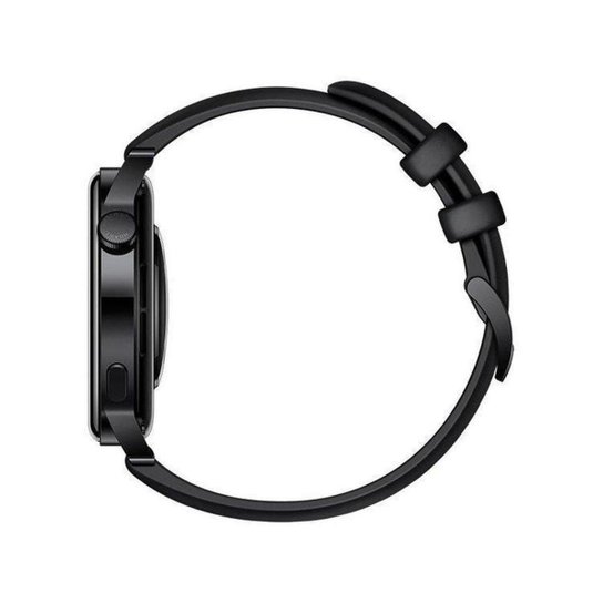 Smartwatch Huawei GT3 42mm 4GB