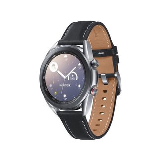 Smartwatch Samsung Galaxy Watch 3 LTE