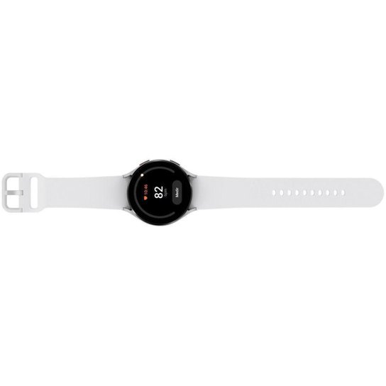 Smartwatch Samsung Galaxy Watch5 BT 44mm 16GB Bluetooth