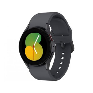 Smartwatch Samsung Galaxy Watch5 BT 44mm Azul 16GB Bluetooth