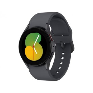 Smartwatch Samsung Galaxy Watch5 LTE 40mm Rosé 16GB Bluetooth
