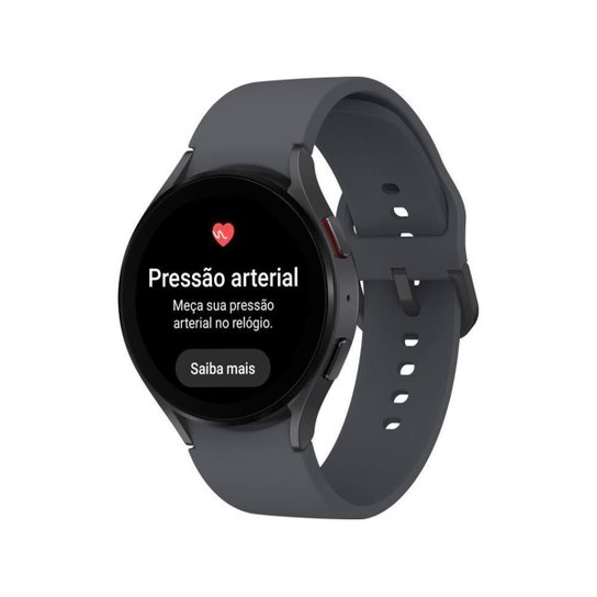 Smartwatch Samsung Galaxy Watch5 LTE 40mm Rosé 16GB Bluetooth