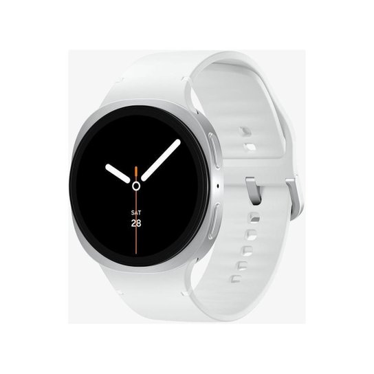 Smartwatch Samsung Galaxy Watch8 44mm 32GB Bluetooth