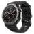 Smartwatch T-Rex 3 Amazfi GPS Amoled A2323 Bluetooth 5.2 - Preto