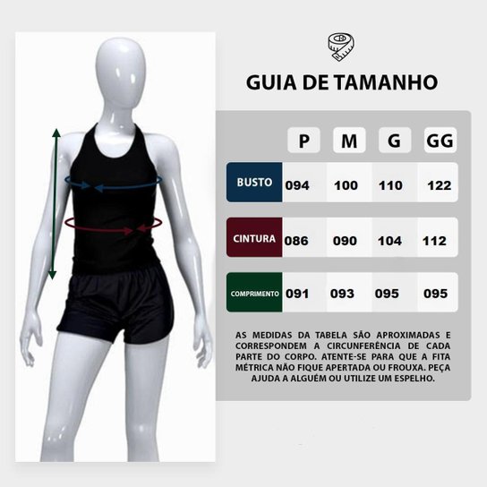 Sobretudo Feminino Jaquetão De Frio Grosso Forrado Blazzer com Bolsos Cintos e Fivelas