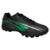 Society Dray Infantil Masculino - Preto+verde