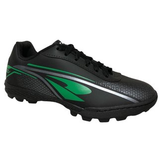 Society Dray Infantil Masculino