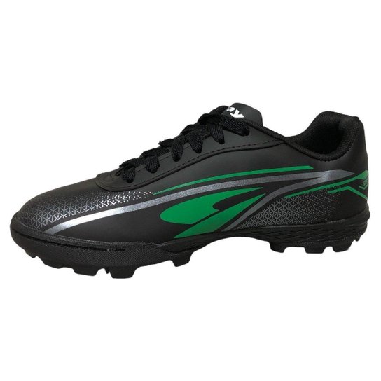 Society Dray Infantil Masculino