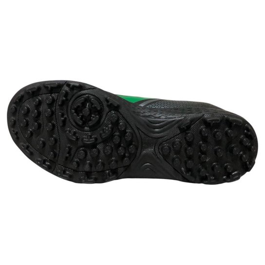 Society Dray Infantil Masculino