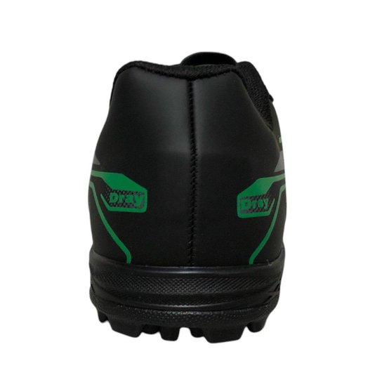 Society Dray Infantil Masculino