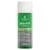 Solução Antioleosidade Mantecorp Skincare Glycare Control 100ml - Incolor