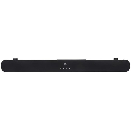 Soundbar JBL Cinema SB180 com subwoofer sem fio