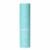 Spray Bucal Océane Mint Mouth 9ml - Incolor
