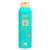 Spray Corporal Antiacne Isdin Acniben 150ml - Incolor