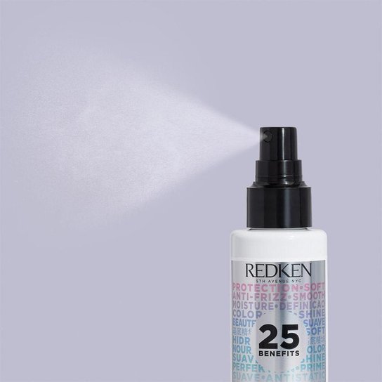 Spray de Tratamento Redken One United 150ml