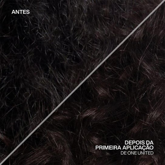 Spray de Tratamento Redken One United 150ml