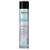 Spray Fixador Truss Stay Fix Medium 450ml - Incolor