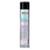Spray Fixador Truss Stay Fix Strong 450ml - Incolor