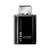 Steel La Rive Perfume Masculino Edt 100Ml - Incolor