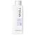 Stephen Knoll Form & Control Shampoo 250ml - Incolor