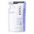 Stephen Knoll Form & Control Shampoo Refil 400ml - Incolor