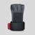 Strap Python MaxGrip Fiber - Preto
