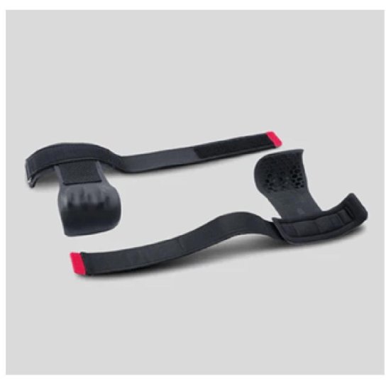 Strap Python MaxGrip Fiber