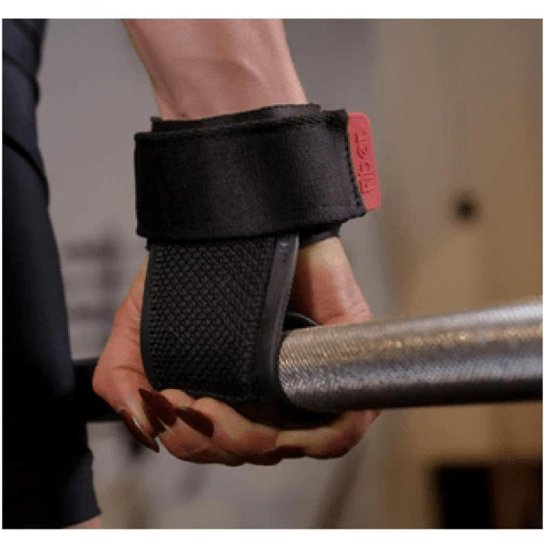 Strap Python MaxGrip Fiber