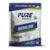 Sucralose Pura 1Kg Pure Athletic - Branco