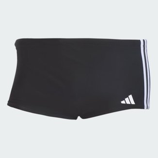 Sunga Adidas 3 Listras Masculina Tamanho:M