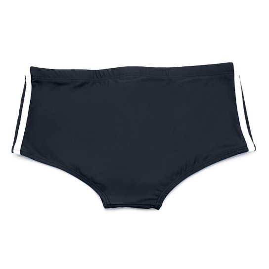 Sunga Adidas 3 Listras